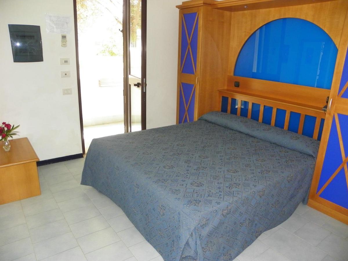 Estella Club Montepaone Habitación foto